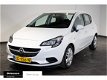 Opel Corsa - 1.0 TURBO BUSINESS 90PK 5DRS - 1 - Thumbnail