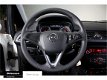 Opel Corsa - 1.0 TURBO BUSINESS 90PK 5DRS - 1 - Thumbnail