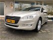 Peugeot 508 SW - 1.6 THP Active - 1 - Thumbnail