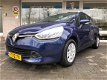 Renault Clio Estate - 1.5 dCi ECO Expression Airco/ Navigatiesysteem - 1 - Thumbnail