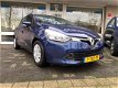 Renault Clio Estate - 1.5 dCi ECO Expression Airco/ Navigatiesysteem - 1 - Thumbnail