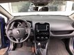 Renault Clio Estate - 1.5 dCi ECO Expression Airco/ Navigatiesysteem - 1 - Thumbnail