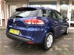 Renault Clio Estate - 1.5 dCi ECO Expression Airco/ Navigatiesysteem - 1 - Thumbnail