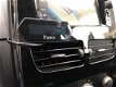 Renault Clio Estate - 1.5 dCi ECO Expression Airco/ Navigatiesysteem - 1 - Thumbnail