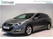 Hyundai i40 Wagon - 1.6 GDI Blue Business Edition | KEYLESS | NAVI | CAMERA | CLIMA | BLUETOOTH | LM - 1 - Thumbnail