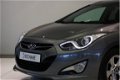 Hyundai i40 Wagon - 1.6 GDI Blue Business Edition | KEYLESS | NAVI | CAMERA | CLIMA | BLUETOOTH | LM - 1 - Thumbnail