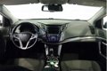 Hyundai i40 Wagon - 1.6 GDI Blue Business Edition | KEYLESS | NAVI | CAMERA | CLIMA | BLUETOOTH | LM - 1 - Thumbnail