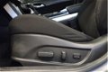 Hyundai i40 Wagon - 1.6 GDI Blue Business Edition | KEYLESS | NAVI | CAMERA | CLIMA | BLUETOOTH | LM - 1 - Thumbnail