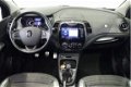 Renault Captur - TCe 90PK Dynamique Clima R-Link Navi Cruise PDC LMV BlueTooth Armsteun - 1 - Thumbnail