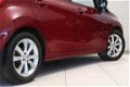 Nissan Note - 1.2 DIG-S 98PK Connect Edition AUTOMAAT | Clima | Navi | Stoelverw. | Cruise | Bluetoo - 1 - Thumbnail