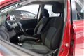 Nissan Note - 1.2 DIG-S 98PK Connect Edition AUTOMAAT | Clima | Navi | Stoelverw. | Cruise | Bluetoo - 1 - Thumbnail