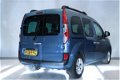 Renault Kangoo Family - 1.2 TCe 115PK Limited | Airco | Radio-USB | Trekhaak | Cruise | Bluetooth | - 1 - Thumbnail