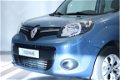 Renault Kangoo Family - 1.2 TCe 115PK Limited | Airco | Radio-USB | Trekhaak | Cruise | Bluetooth | - 1 - Thumbnail