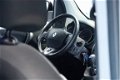 Renault Kangoo Family - 1.2 TCe 115PK Limited | Airco | Radio-USB | Trekhaak | Cruise | Bluetooth | - 1 - Thumbnail