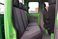 Volkswagen Crafter - 35 2.0 TDI L2H1 D.C. Open laadbak 08-2013 - 1 - Thumbnail