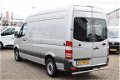 Mercedes-Benz Sprinter - 313 CDI L2H2 Automaat 48.000km. 04-2013 - 1 - Thumbnail