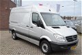 Mercedes-Benz Sprinter - 313 CDI L2H2 Automaat 48.000km. 04-2013 - 1 - Thumbnail