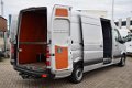 Volkswagen Crafter - 35 2.0 TDI 136pk L3H2 Maxi Trekhaak 3.500kg. 09-2014 - 1 - Thumbnail