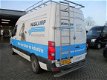 Volkswagen Crafter - 35 2.0 TDI L2H2 AIRCO KLIMA EURO5 - 1 - Thumbnail