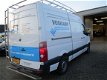 Volkswagen Crafter - 35 2.0 TDI L2H2 AIRCO KLIMA EURO5 - 1 - Thumbnail