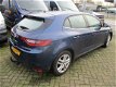 Renault Mégane - 1.5 dCi 81KW Zen 5DRS NAVI KLIMA - 1 - Thumbnail