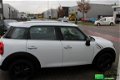 Mini Mini Countryman - 1.6 One Knockout Edition - 1 - Thumbnail