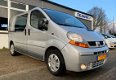 Renault Trafic - 1.9 dCi L1 H1 DC Airco BJ 2004 Elektr Pakket - 1 - Thumbnail