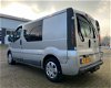 Renault Trafic - 1.9 dCi L1 H1 DC Airco BJ 2004 Elektr Pakket - 1 - Thumbnail