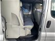 Renault Trafic - 1.9 dCi L1 H1 DC Airco BJ 2004 Elektr Pakket - 1 - Thumbnail