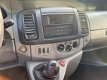 Renault Trafic - 1.9 dCi L1 H1 DC Airco BJ 2004 Elektr Pakket - 1 - Thumbnail