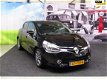 Renault Clio - 1.5 dCi ECO Night&Day NAVI LED PDC - 1 - Thumbnail