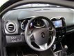 Renault Clio - 1.5 dCi ECO Night&Day NAVI LED PDC - 1 - Thumbnail