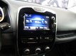 Renault Clio - 1.5 dCi ECO Night&Day NAVI LED PDC - 1 - Thumbnail