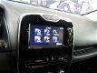 Renault Clio - 1.5 dCi ECO Night&Day NAVI LED PDC - 1 - Thumbnail