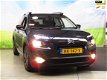 Citroën C4 Cactus - 1.6 BlueHDi Business pdc navi clima 70000 km - 1 - Thumbnail