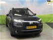 Citroën C4 Cactus - 1.6 BlueHDi Business leder stoelverwarming navi clima auto parkeer pano - 1 - Thumbnail