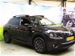 Citroën C4 Cactus - 1.6 BlueHDi Business leder stoelverwarming navi clima auto parkeer pano - 1 - Thumbnail