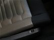 Citroën C4 Cactus - 1.6 BlueHDi Business leder stoelverwarming navi clima auto parkeer pano - 1 - Thumbnail