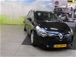 Renault Clio Estate - 1.5 dCi ECO Expression pdc trekhaak navi - 1 - Thumbnail