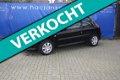 Peugeot 206 - 1.4 XS - 1 - Thumbnail