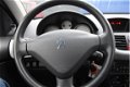 Peugeot 206 - 1.4 XS - 1 - Thumbnail