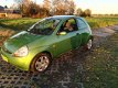 Ford Ka - 1.3 Schulten airco - 1 - Thumbnail