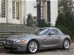 BMW Z4 Roadster - 3.0i S - 1 - Thumbnail