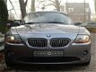 BMW Z4 Roadster - 3.0i S - 1 - Thumbnail