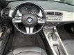 BMW Z4 Roadster - 3.0i S - 1 - Thumbnail