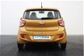 Hyundai i10 - 1.0i i-Motion Comfort | Cruise Control | Radio-CD/MP3 Speler | Elek. Spiegels | 14'' V - 1 - Thumbnail