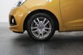 Hyundai i10 - 1.0i i-Motion Comfort | Cruise Control | Radio-CD/MP3 Speler | Elek. Spiegels | 14'' V - 1 - Thumbnail