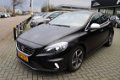 Volvo V40 - 2.0 R-Design Business 50 procent deal 5.225, - ACTIE Harman-Kardon / Leer / Alcantara / - 1 - Thumbnail