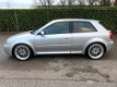 Audi S3 - 2.0 TFSi / Quattro - 1 - Thumbnail