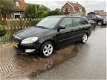 Skoda Fabia Combi - 1.2 TDI Greenline / Airco / Cruis control - 1 - Thumbnail